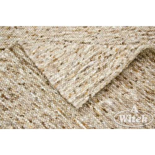 dywan wełniany hungarpet como 115_dywanywitek_pl_4