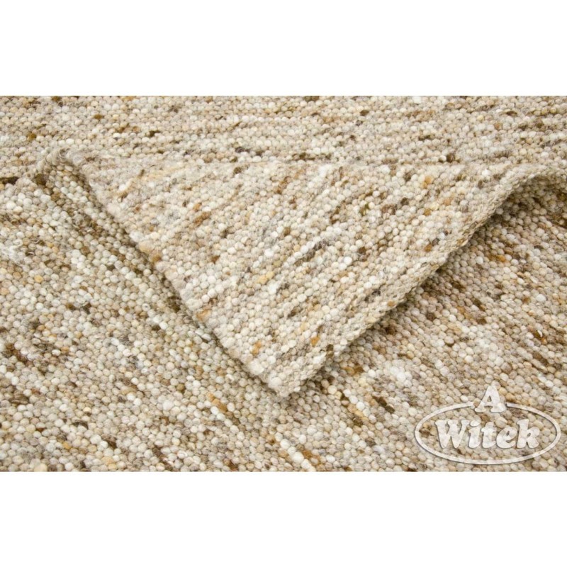 dywan wełniany hungarpet como 115_dywanywitek_pl_4