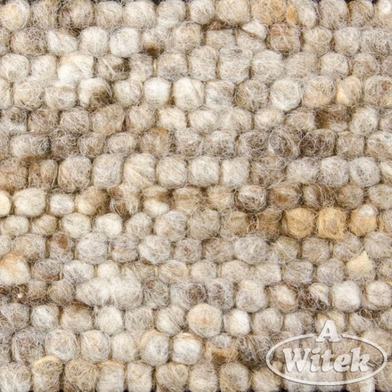 dywan wełniany hungarpet como 115_dywanywitek_pl_