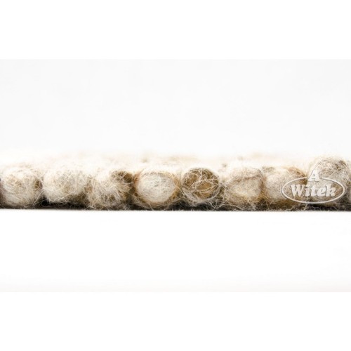 dywan wełniany hungarpet como 115_dywanywitek_pl_2