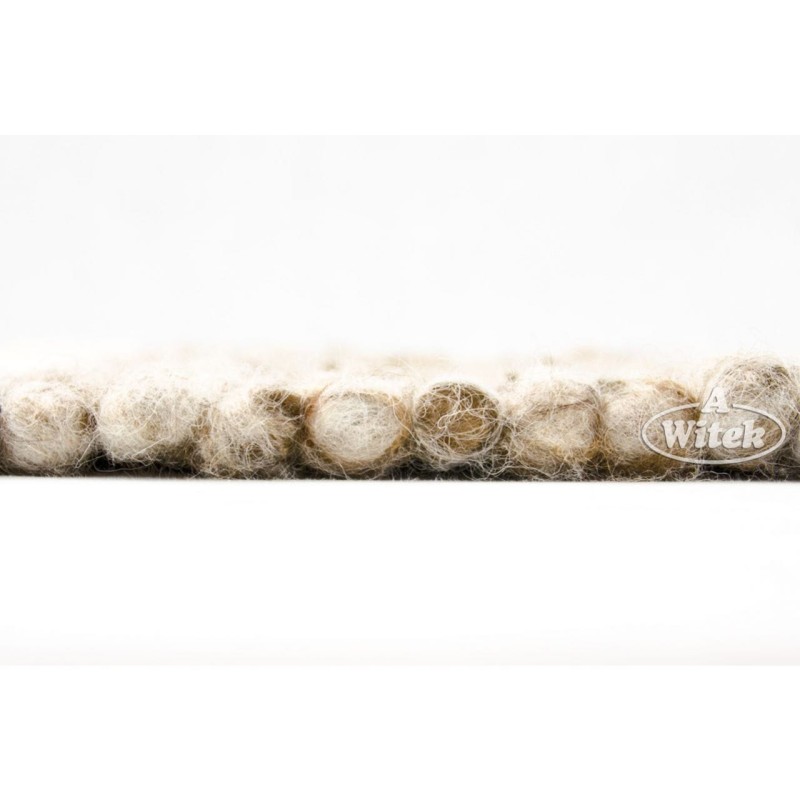 dywan wełniany hungarpet como 115_dywanywitek_pl_2