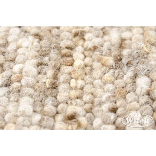 dywan wełniany hungarpet como 115_dywanywitek_pl_3