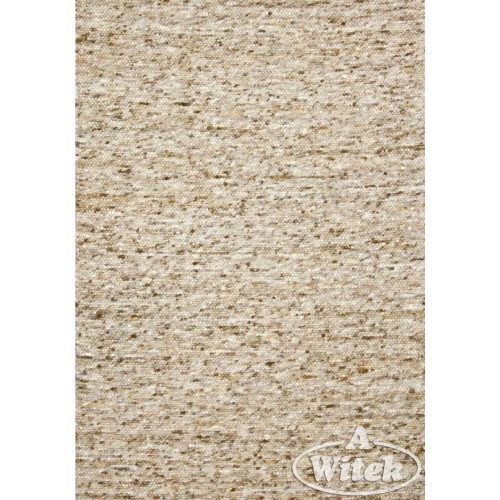 dywan wełniany hungarpet como 115_dywanywitek_pl_5