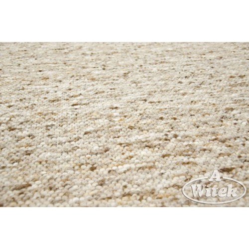 dywan wełniany hungarpet como 115_dywanywitek_pl_6