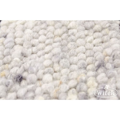 dywan wełniany hungarpet como 3922_dywanywitek_pl_3