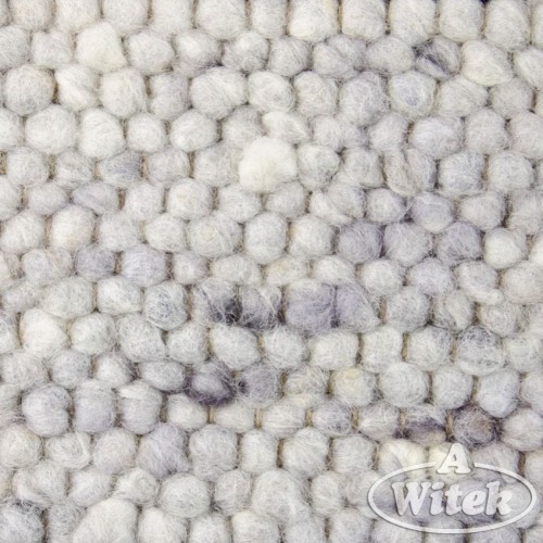 dywan wełniany hungarpet como 3922_dywanywitek_pl_
