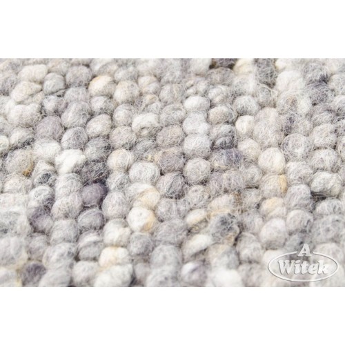 dywan wełniany hungarpet como 3924_dywanywitek_pl_3