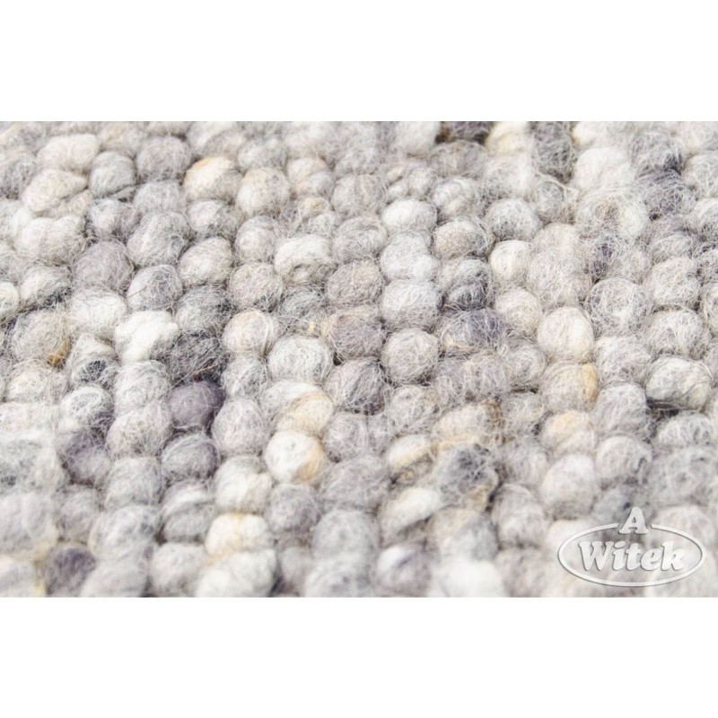 dywan wełniany hungarpet como 3924_dywanywitek_pl_3
