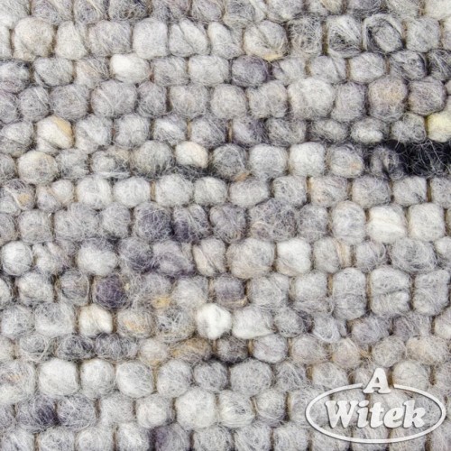 Dywan wełniany Hungarpet Como 3924
