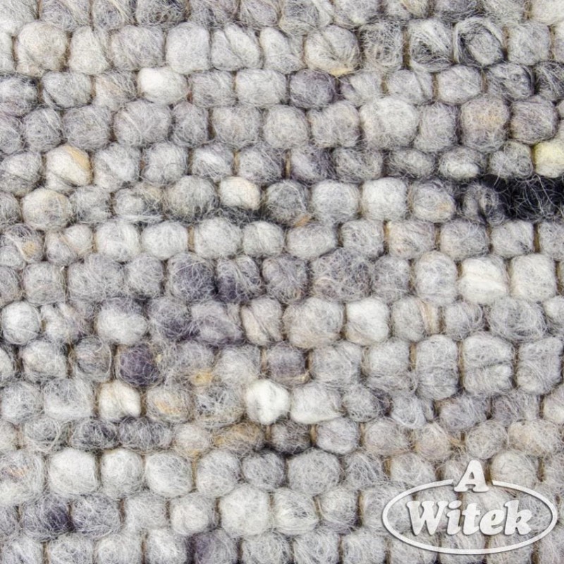 dywan wełniany hungarpet como 3924_dywanywitek_pl_