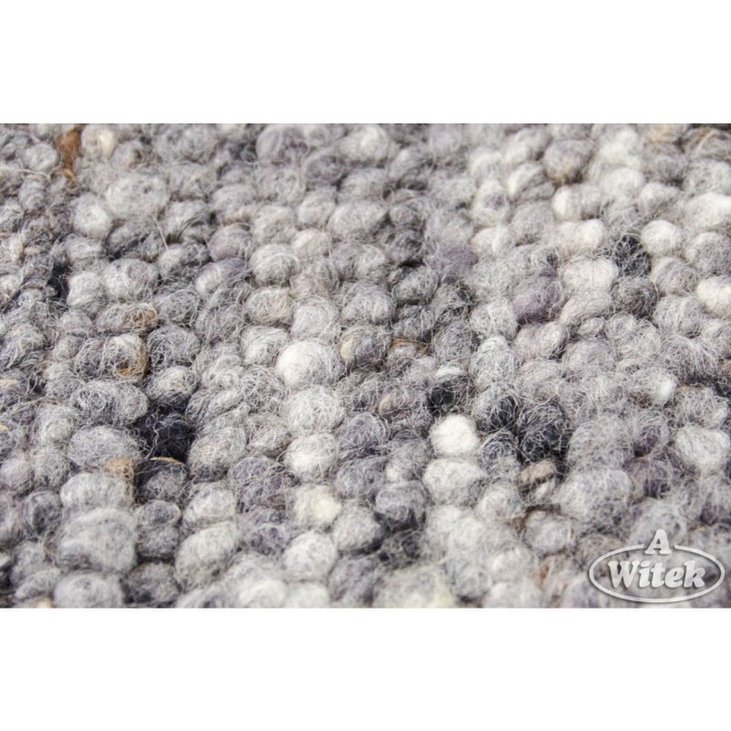 dywan wełniany hungarpet como 3928_dywanywitek_pl_3