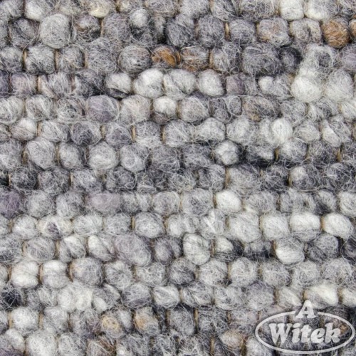 dywan wełniany hungarpet como 3928_dywanywitek_pl_