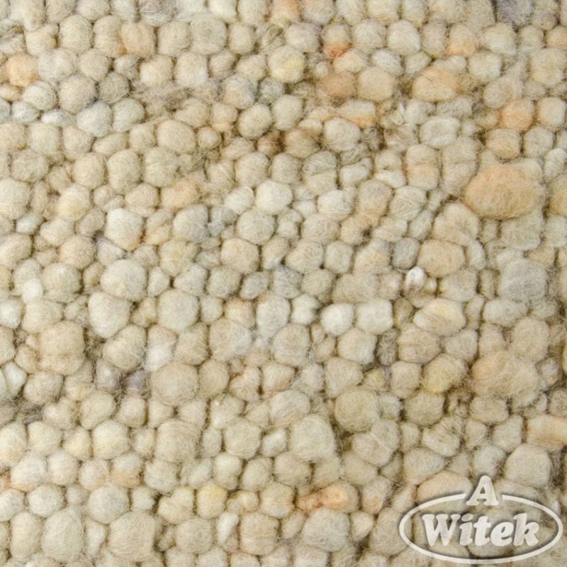 dywan wełniany hungarpet como 3948_dywanywitek_pl_