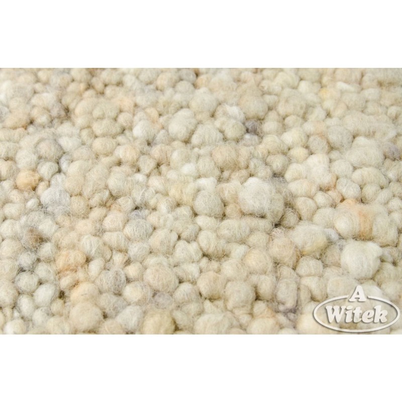 dywan wełniany hungarpet como 3948_dywanywitek_pl_3