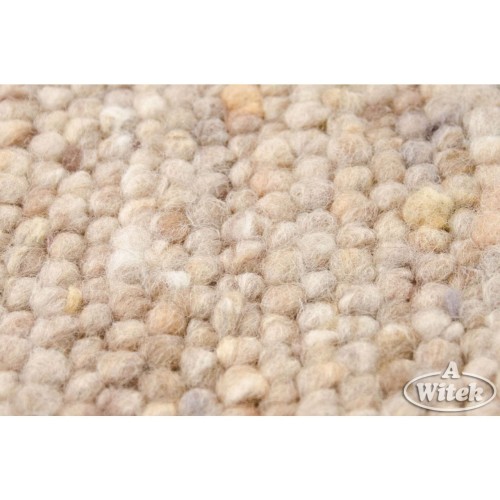 dywan wełniany hungarpet como 3934_dywanywitek_pl_3