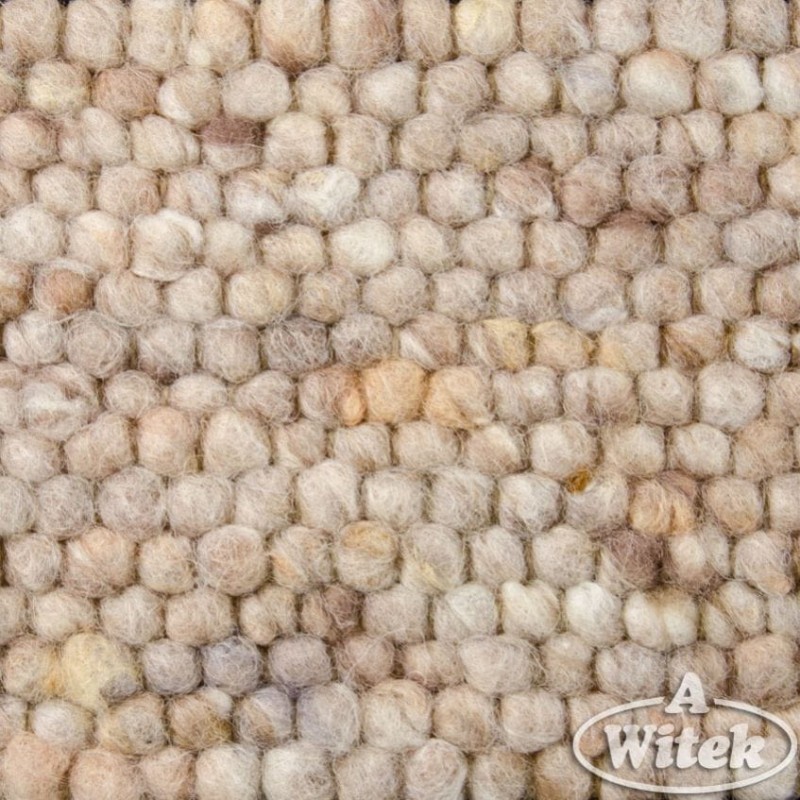 dywan wełniany hungarpet como 3934_dywanywitek_pl_