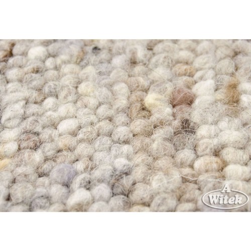 dywan wełniany hungarpet como 3932_dywanywitek_pl_3