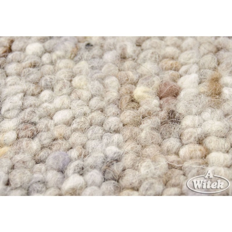 dywan wełniany hungarpet como 3932_dywanywitek_pl_3