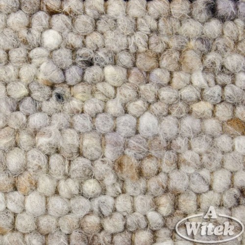dywan wełniany hungarpet como 3932_dywanywitek_pl_