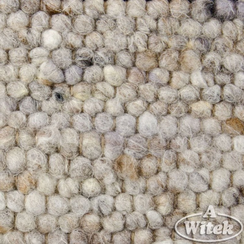 dywan wełniany hungarpet como 3932_dywanywitek_pl_