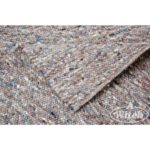 dywan wełniany hungarpet como 3942_dywanywitek_pl_4