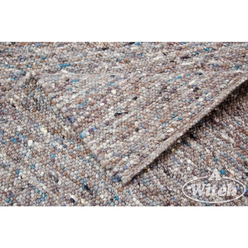 dywan wełniany hungarpet como 3942_dywanywitek_pl_4