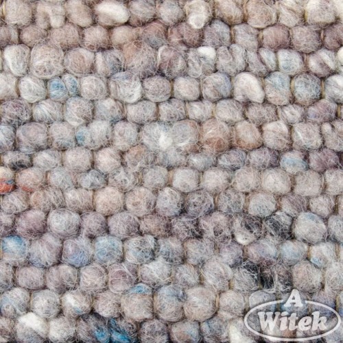 dywan wełniany hungarpet como 3942_dywanywitek_pl_
