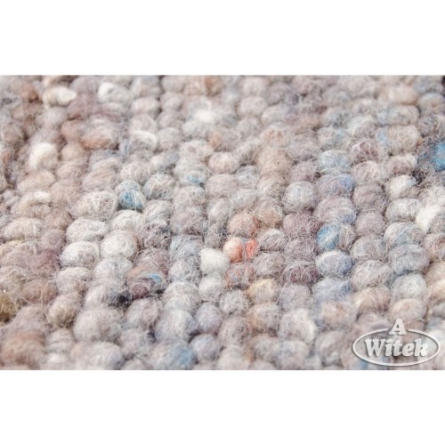 dywan wełniany hungarpet como 3942_dywanywitek_pl_3