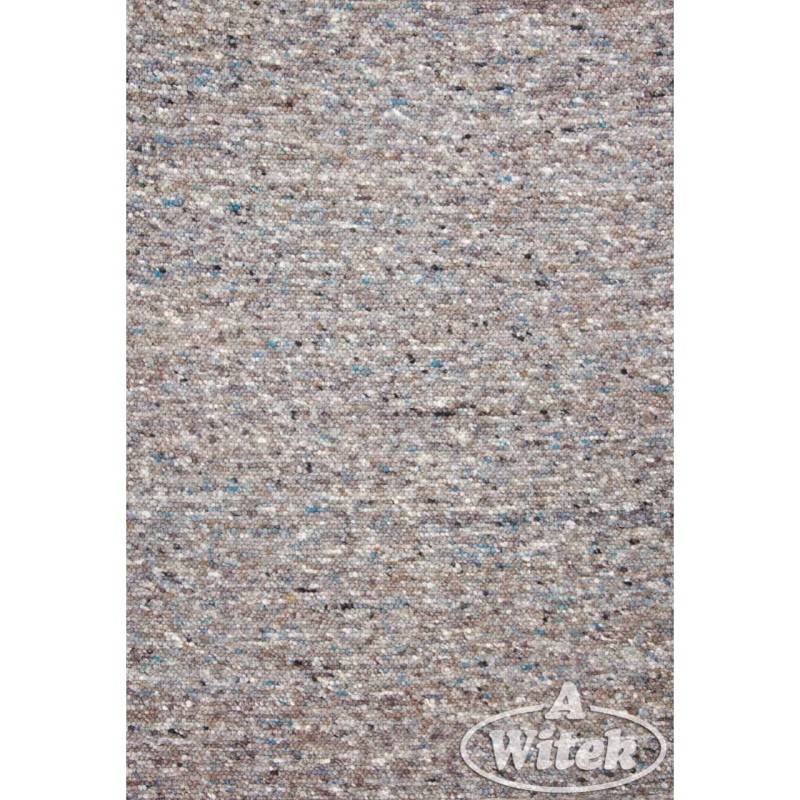 dywan wełniany hungarpet como 3942_dywanywitek_pl_5