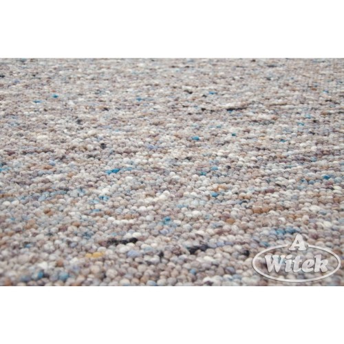 dywan wełniany hungarpet como 3942_dywanywitek_pl_6