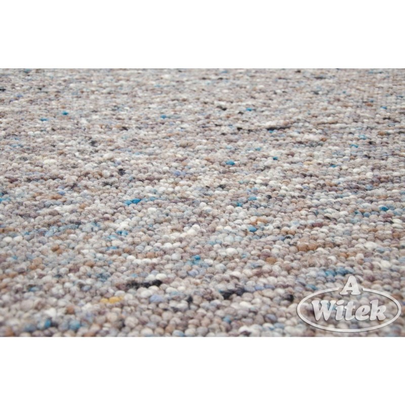 dywan wełniany hungarpet como 3942_dywanywitek_pl_6