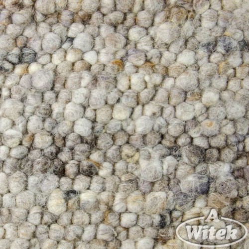 dywan wełniany hungarpet como stones 3932 _dywanywitek_pl_