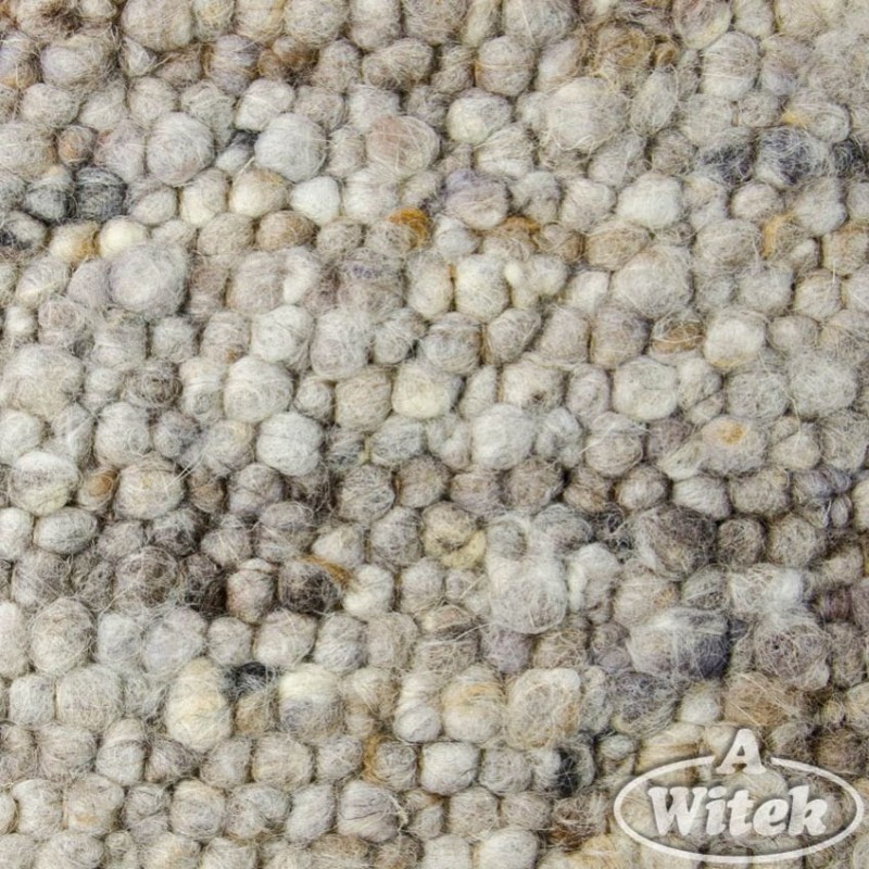 dywan wełniany hungarpet como stones 3932 _dywanywitek_pl_