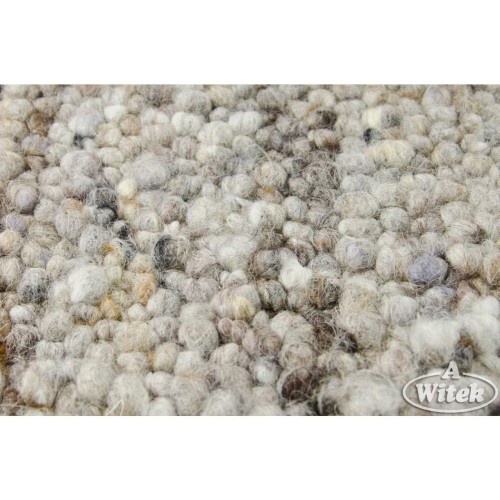 dywan wełniany hungarpet como stones 3932 _dywanywitek_pl_3
