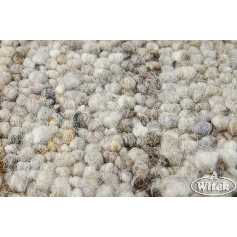 dywan wełniany hungarpet como stones 3932 _dywanywitek_pl_3