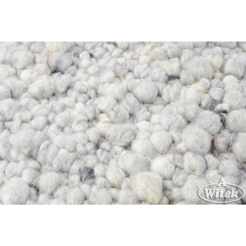 dywan wełniany hungarpet como stones 3922_dywanywitek_pl_3