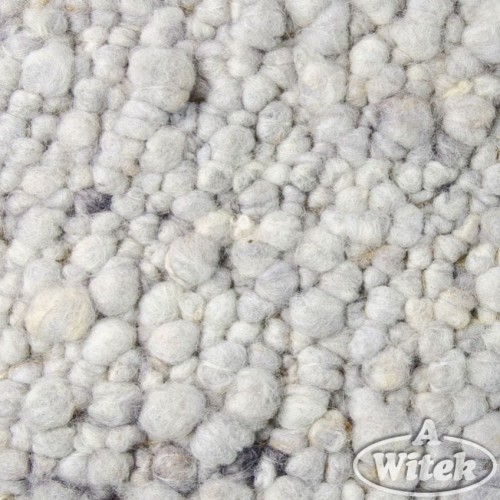 dywan wełniany hungarpet como stones 3922_dywanywitek_pl_