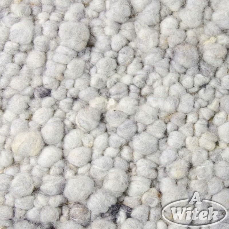 dywan wełniany hungarpet como stones 3922_dywanywitek_pl_