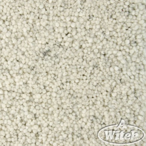 dywan wełniany hungarpet flair 600_dywanywitek_pl_