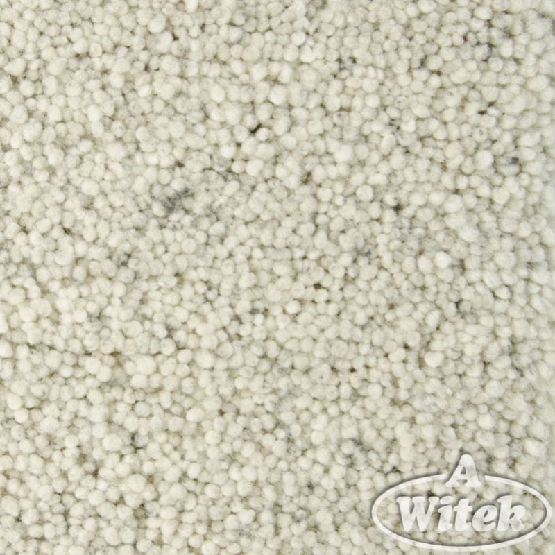 dywan wełniany hungarpet flair 600_dywanywitek_pl_