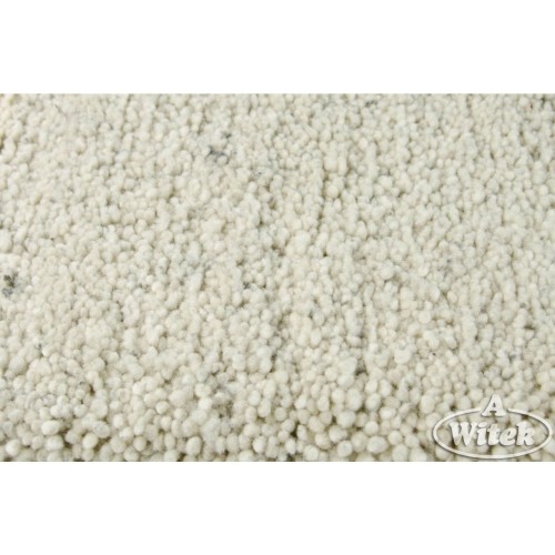 dywan wełniany hungarpet flair 600_dywanywitek_pl_3