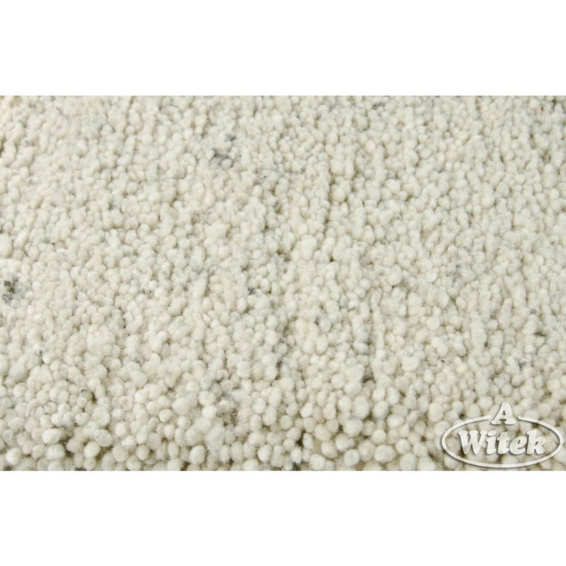 dywan wełniany hungarpet flair 600_dywanywitek_pl_3