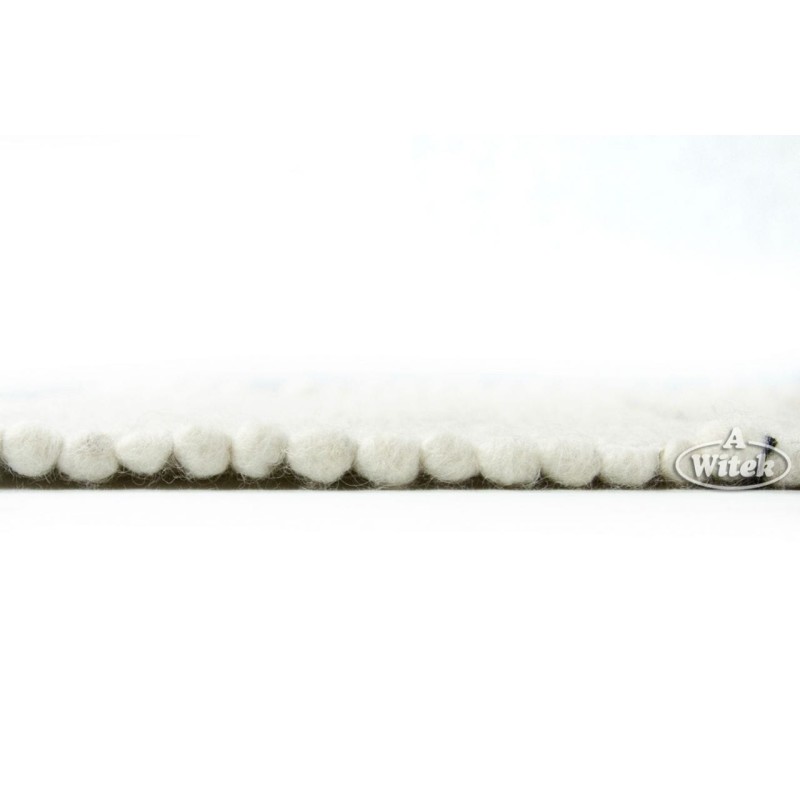 dywan wełniany hungarpet imola 100_dywanywitek_pl_2