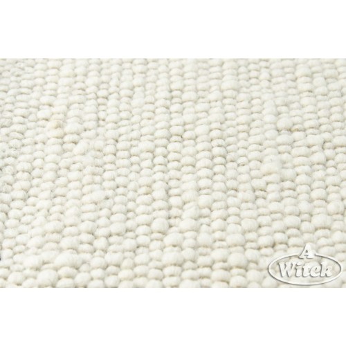 dywan wełniany hungarpet imola 100_dywanywitek_pl_3