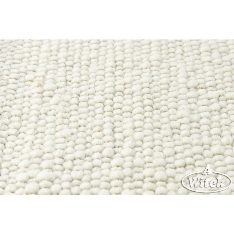 dywan wełniany hungarpet imola 100_dywanywitek_pl_3