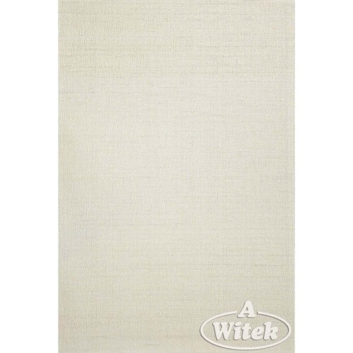 dywan wełniany hungarpet imola 100_dywanywitek_pl_4