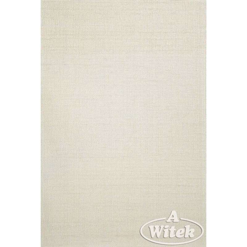 dywan wełniany hungarpet imola 100_dywanywitek_pl_4