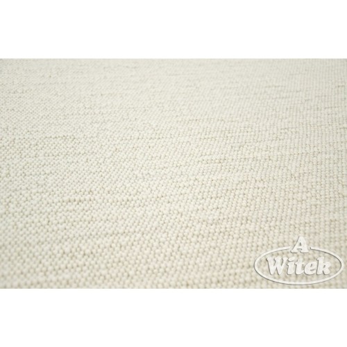 dywan wełniany hungarpet imola 100_dywanywitek_pl_5