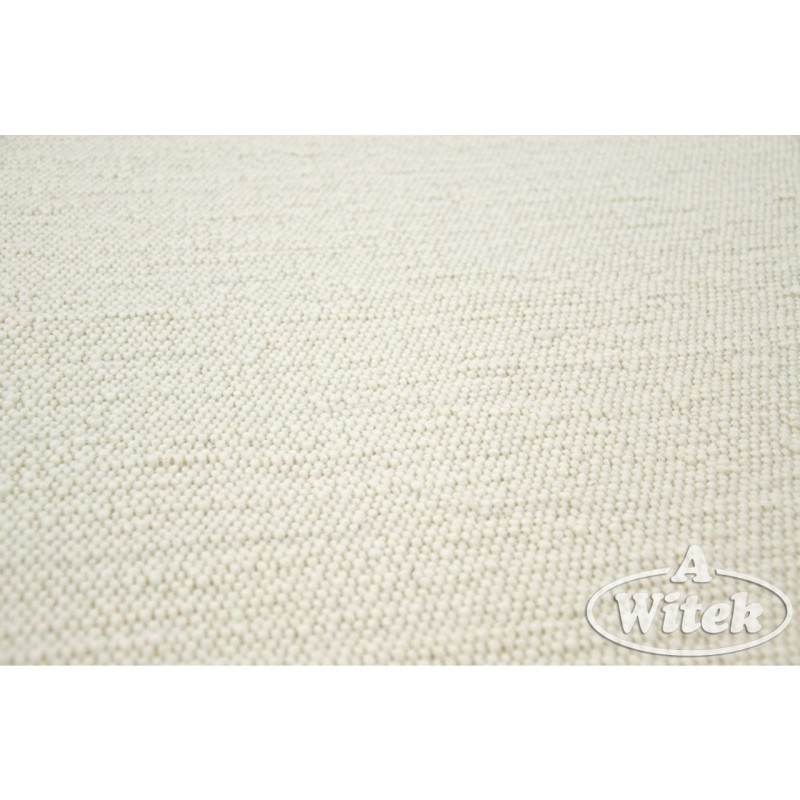 dywan wełniany hungarpet imola 100_dywanywitek_pl_5