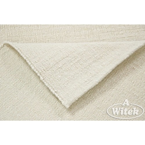 dywan wełniany hungarpet imola 100_dywanywitek_pl_6